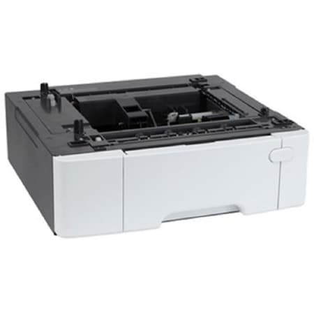 Lexmark Lexmark 550-Sheet Tray 25B2900
